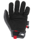 ΓΑΝΤΙΑ MECHANIX, ColdWork Original, XL