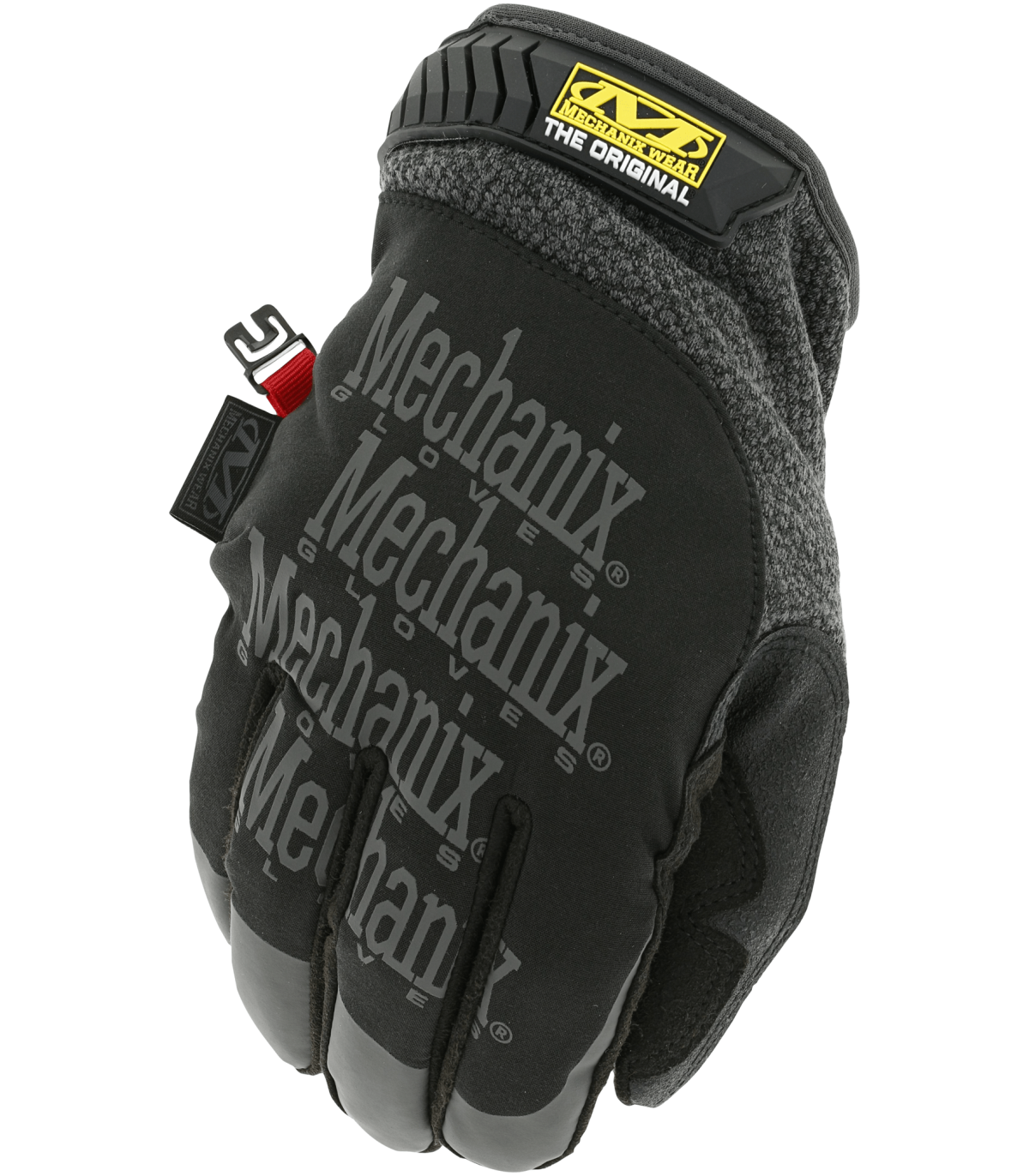 ΓΑΝΤΙΑ MECHANIX, ColdWork Original, XL