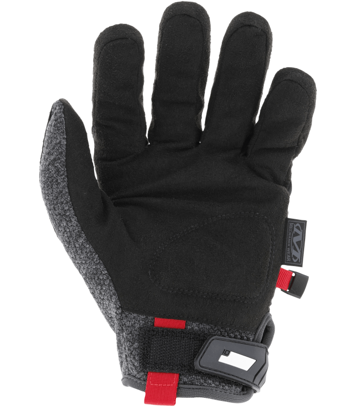 ΓΑΝΤΙΑ MECHANIX, ColdWork Original, LG