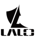 Lalo Rapid Assault 6 Tactical Boots | Sabotage Oddal