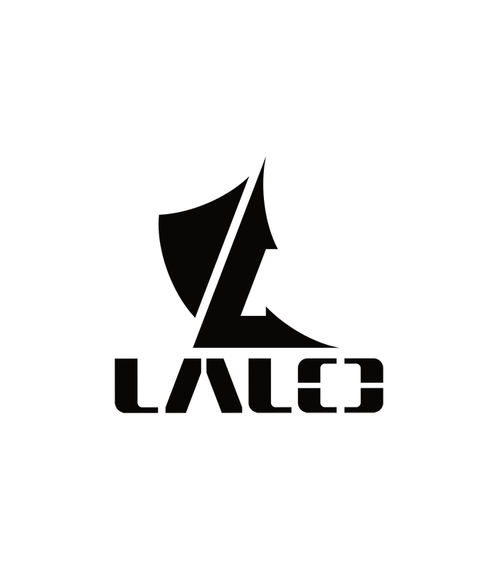 LALO RAPID ASSAULT 6" TACTICAL BOOT