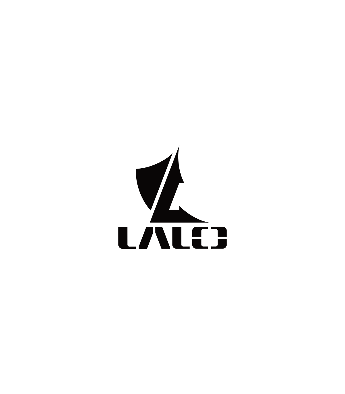 Lalo Rapid Assault 6 Tactical Boots | Sabotage Oddal