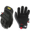 ΓΑΝΤΙΑ MECHANIX, ColdWork Original, MD