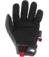 ΓΑΝΤΙΑ MECHANIX, ColdWork Original, SM
