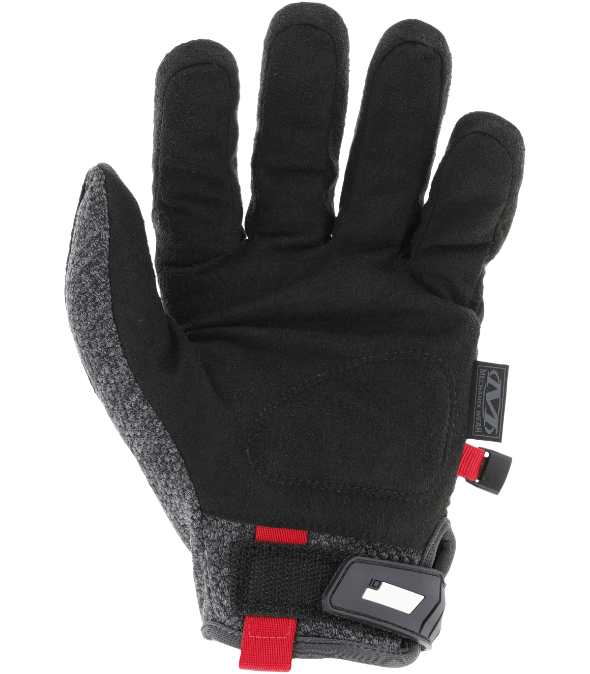 ΓΑΝΤΙΑ MECHANIX, ColdWork Original, SM