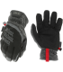 ΓΑΝΤΙΑ MECHANIX, ColdWork FastFit, XXL