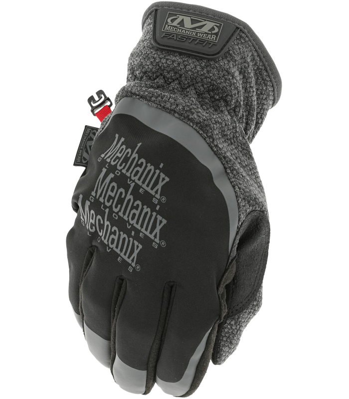 ΓΑΝΤΙΑ MECHANIX, ColdWork FastFit, XXL