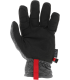 ΓΑΝΤΙΑ MECHANIX, ColdWork FastFit, XXL
