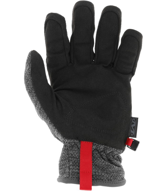 ΓΑΝΤΙΑ MECHANIX, ColdWork FastFit, XXL