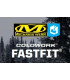 ΓΑΝΤΙΑ MECHANIX, ColdWork FastFit, XXL