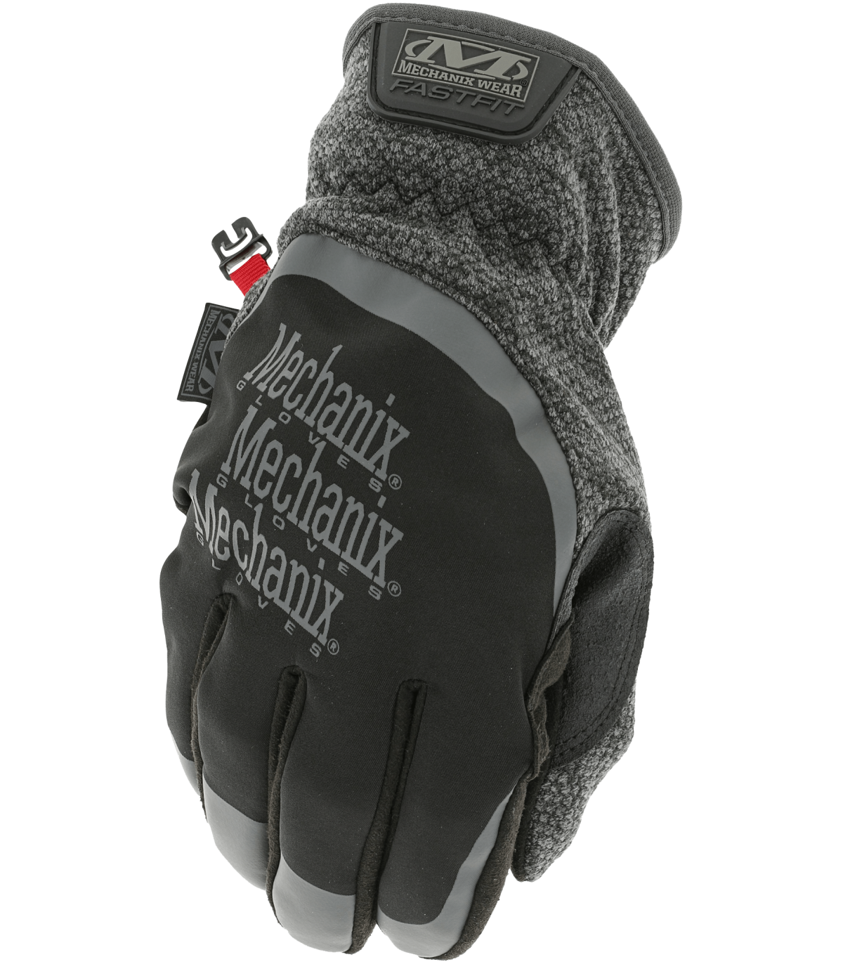 ΓΑΝΤΙΑ MECHANIX, ColdWork FastFit, XL