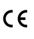 ΓΑΝΤΙΑ MECHANIX, ColdWork FastFit, XL