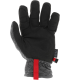 ΓΑΝΤΙΑ MECHANIX, ColdWork FastFit, XL