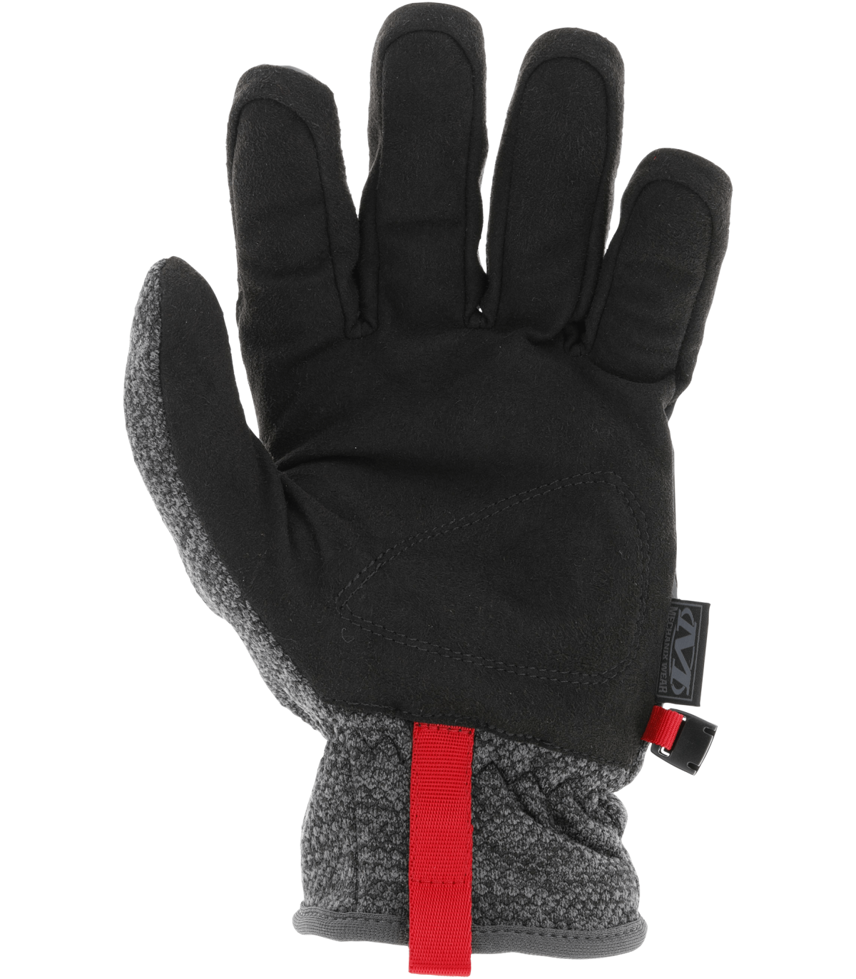 ΓΑΝΤΙΑ MECHANIX, ColdWork FastFit, XL