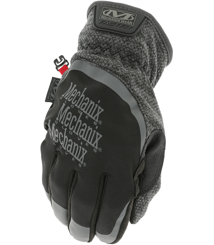 ΓΑΝΤΙΑ MECHANIX, ColdWork FastFit, XL