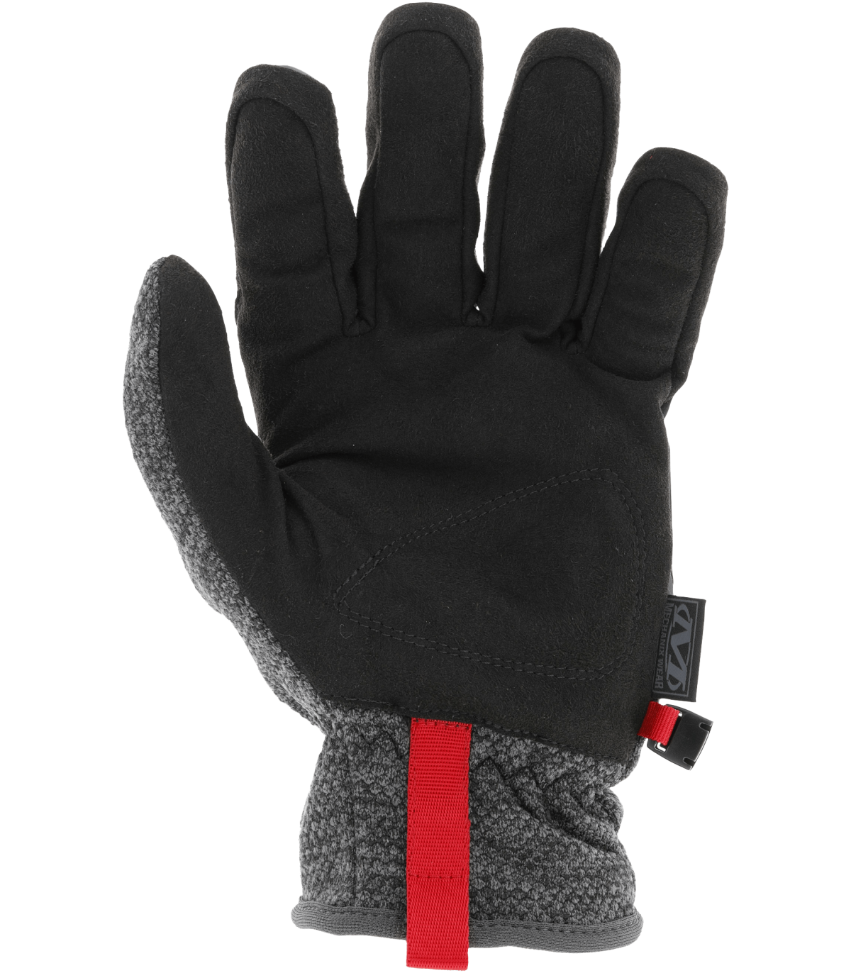 ΓΑΝΤΙΑ MECHANIX, ColdWork FastFit, MD