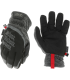 ΓΑΝΤΙΑ MECHANIX, ColdWork FastFit, MD
