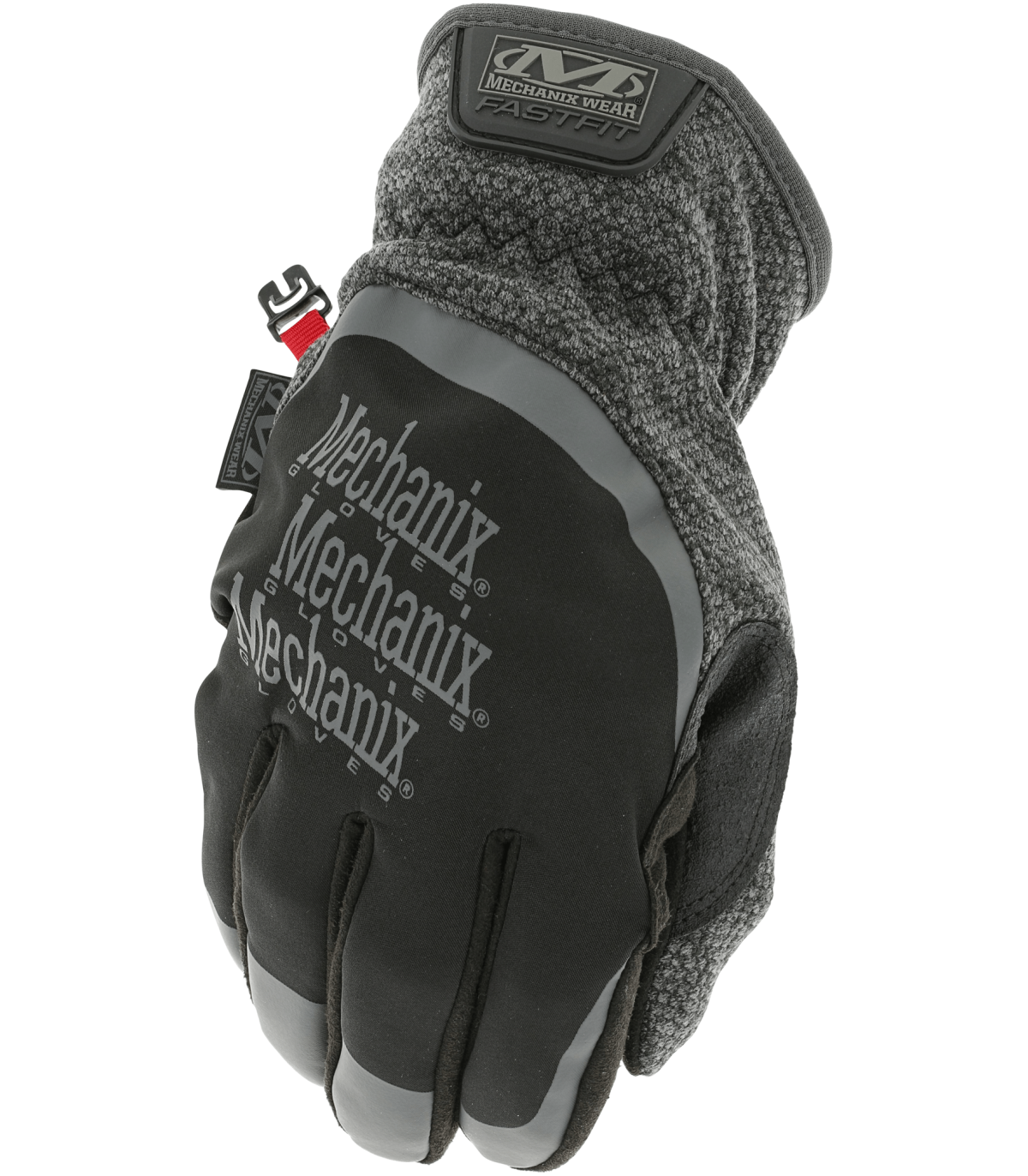 ΓΑΝΤΙΑ MECHANIX, ColdWork FastFit, MD