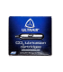 ΑΜΠΟΥΛΑ CO2, 12gr, ASG, ΣΥΝΤΗΡΗΣΗΣ, ULTRAIR (Τεμάχιο)