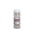 ΜΠΙΛΙΕΣ ΠΛΑΣΤΙΚΕΣ 4,5mm (0.13g/1000pcs)