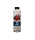 ΜΠΙΛΙΕΣ SOFT BLASTER DEVIL 0.25g / 3300pcs