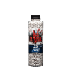 ΜΠΙΛΙΕΣ SOFT BLASTER DEVIL 0.25g / 3300pcs