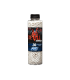 ΜΠΙΛΙΕΣ SOFT BLASTER DEVIL 0.30g / 3300pcs