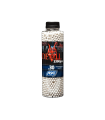 ΜΠΙΛΙΕΣ SOFT BLASTER DEVIL 0.30g / 3300pcs