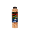 ΜΠΙΛΙΕΣ SOFT TRACER 0,20gr/3300pcs, RED