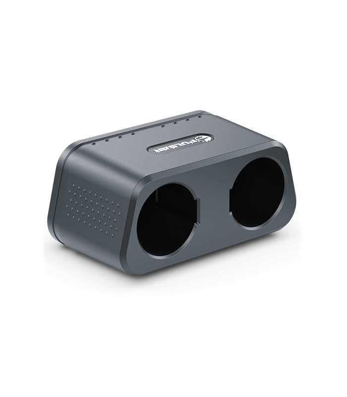 Φορτιστής μπαταριών PULSAR APS5