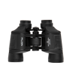 ΚΙΑΛΙΑ FALCON Optics 8x40mm , Black