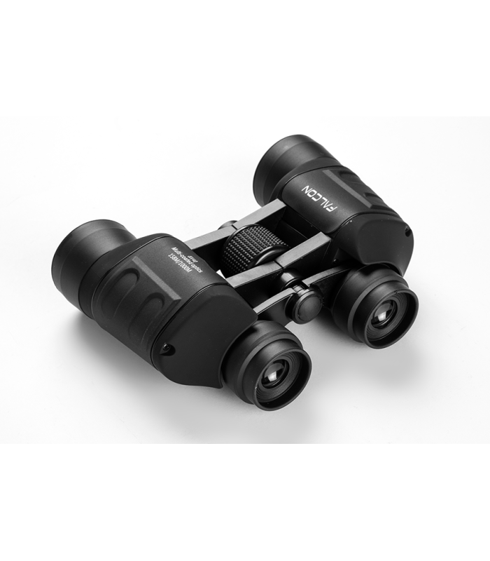 ΚΙΑΛΙΑ FALCON Optics 8x40mm , Black
