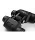 ΚΙΑΛΙΑ FALCON Optics 8x40mm , Black