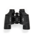 ΚΙΑΛΙΑ FALCON Optics 8x40mm , Black