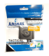 Quick release adapter AMOMAX, Black