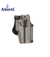 Θήκη Πιστολιού Amomax Per-Fit Holster Universal RH | Sabotage Oddal