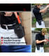 Θήκη Πιστολιού Amomax Per-Fit Holster Universal RH | Sabotage Oddal