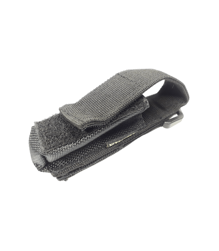 ΘΗΚΗ ΦΑΚΟΥ NITECORE E4K (N212)