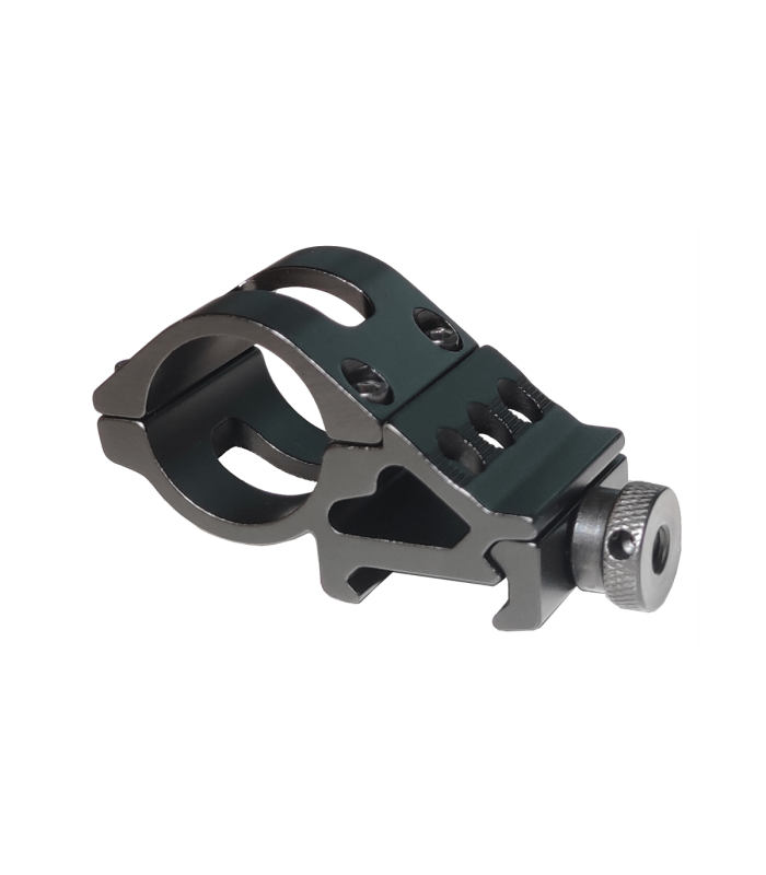 ΒΑΣΗ ΦΑΚΟΥ NITECORE GM06