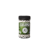 ΜΠΙΛΙΕΣ SOFT 0.48g / 1000 pcs