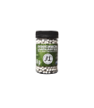 ΜΠΙΛΙΕΣ SOFT 0.48g / 1000 pcs