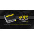 ΜΠΑΤΑΡΙΑ NITECORE NP-F970, 7.2V, 7800mAh, 56,2Wh