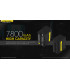 ΜΠΑΤΑΡΙΑ NITECORE NP-F970, 7.2V, 7800mAh, 56,2Wh