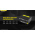 ΜΠΑΤΑΡΙΑ NITECORE NP-F970, 7.2V, 7800mAh, 56,2Wh