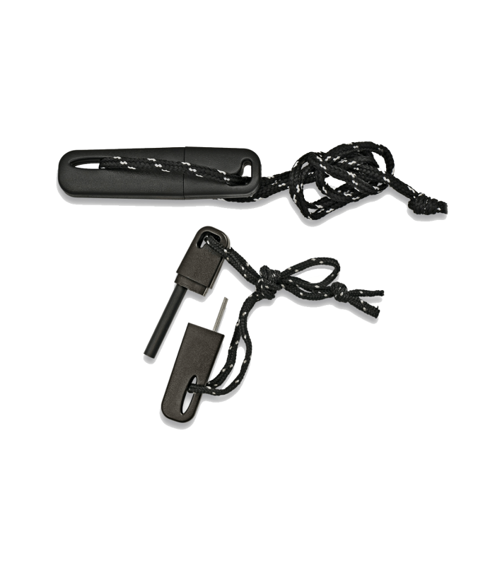 ΑΝΑΠΤΗΡΑΣ ΕΚΣΤΡΑΤΕΙΑΣ, ΜΑΓΝΗΣΙΟΥ, 33913-NE