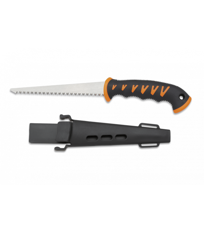 ΠΡΙΟΝΙ ALBAINOX, ABS pouch, 16cm