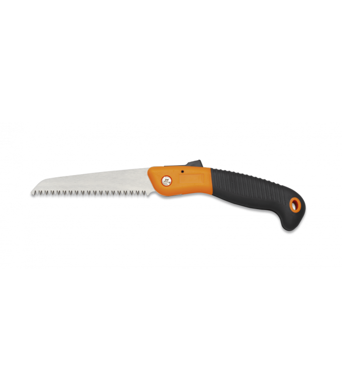 ΠΡΙΟΝΙ ALBAINOX, Folding Saw, 13cm