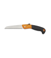ΠΡΙΟΝΙ ALBAINOX, Folding Saw, 13cm