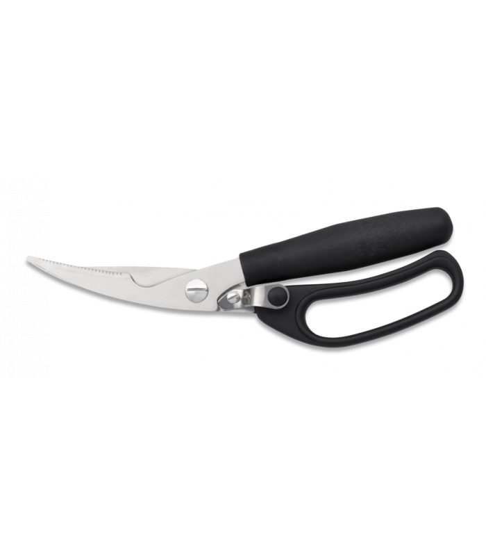 ΨΑΛΙΔΙ ΠΡΩΤΩΝ ΒΟΗΘΕΙΩΝ 23.4cm TopCutlery, 15088