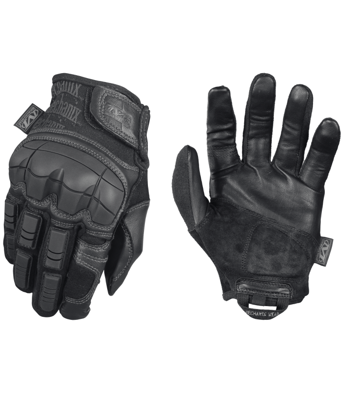 ΓΑΝΤΙΑ MECHANIX, T/S Breacher, Covert XL